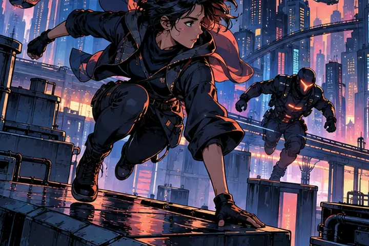 浴室情趣doi大片91